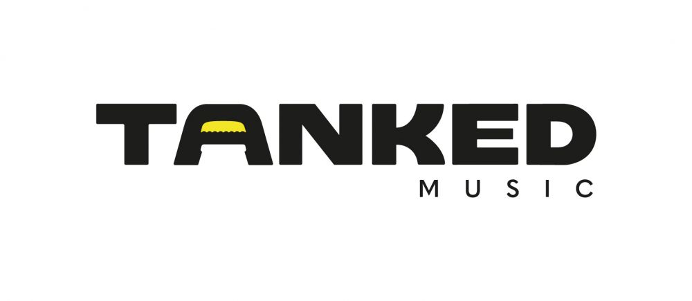 Tanked Music